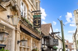 Images for Market Square, Horsham, RH12