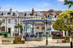 Images for Market Square, Horsham, RH12