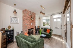 Images for Market Square, Horsham, RH12
