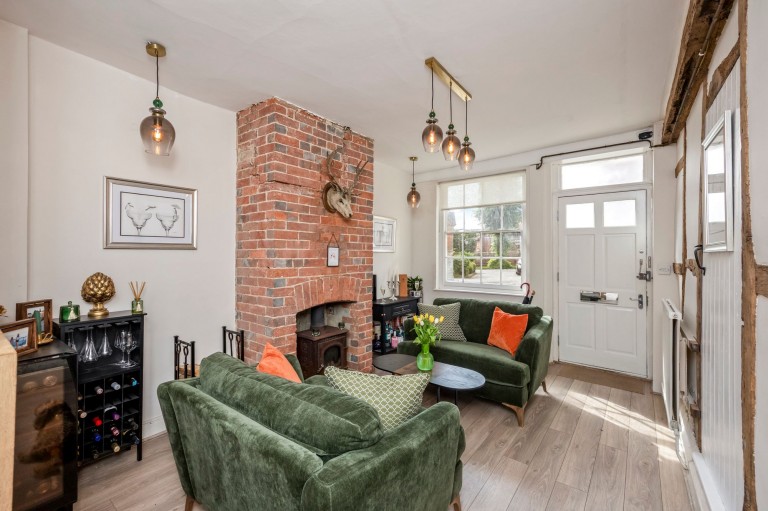 Images for Market Square, Horsham, RH12