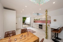 Images for Market Square, Horsham, RH12