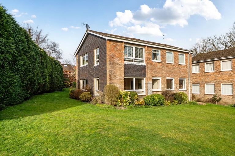 Images for Elmleigh, Midhurst, GU29