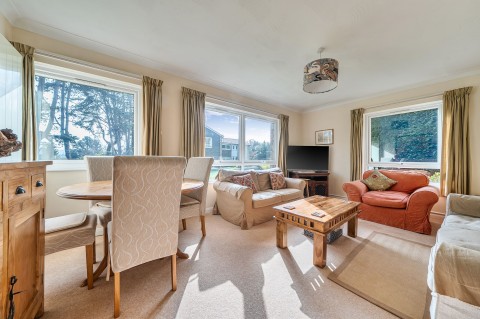 Click the photo for more details of Elmleigh, Midhurst, GU29