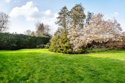 Images for Elmleigh, Midhurst, GU29