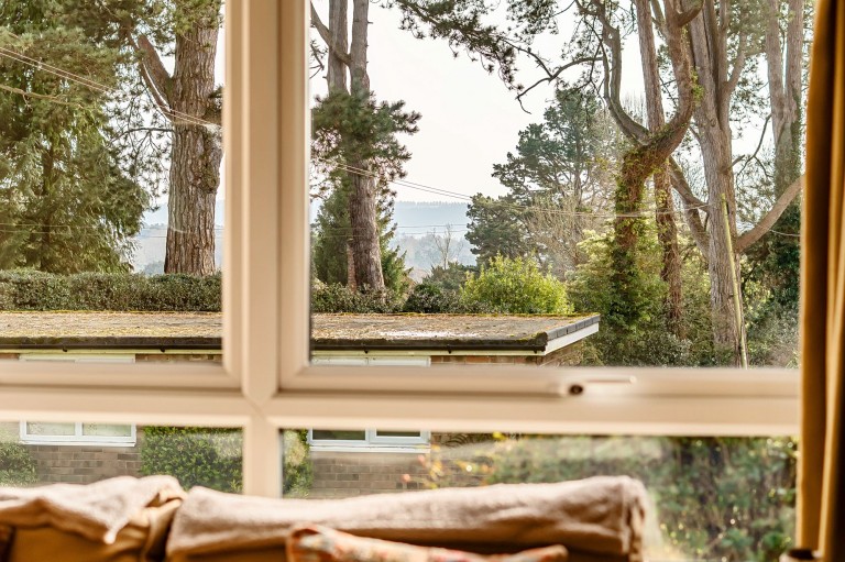 Images for Elmleigh, Midhurst, GU29