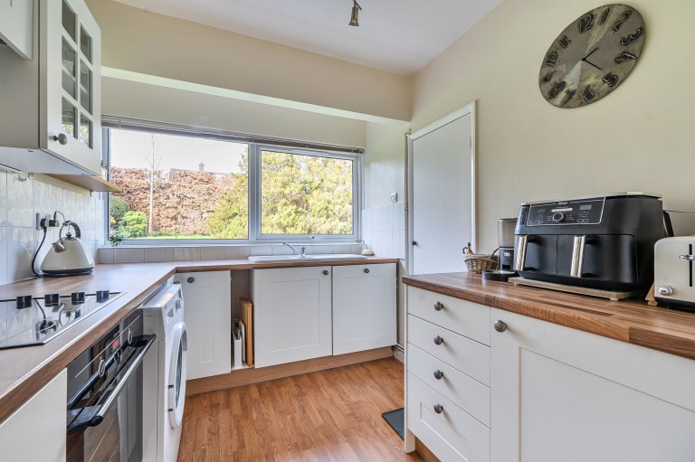 Images for Elmleigh, Midhurst, GU29