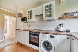 Images for Elmleigh, Midhurst, GU29