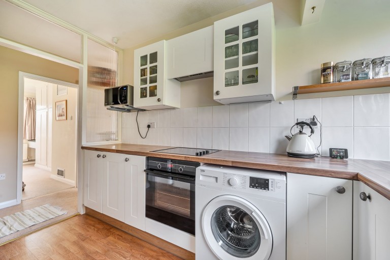 Images for Elmleigh, Midhurst, GU29