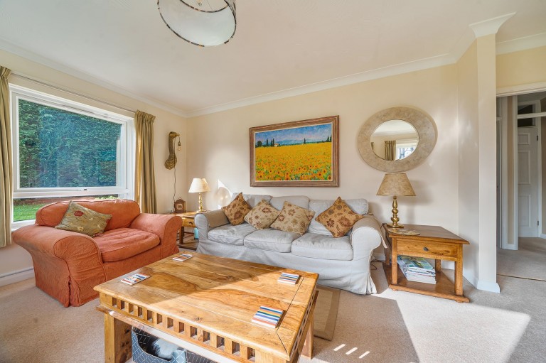 Images for Elmleigh, Midhurst, GU29