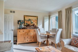 Images for Elmleigh, Midhurst, GU29