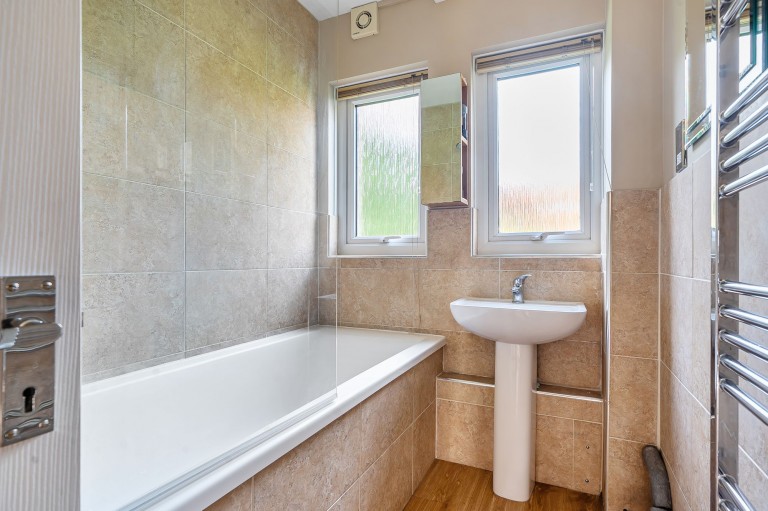 Images for Elmleigh, Midhurst, GU29