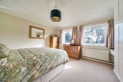 Images for Elmleigh, Midhurst, GU29