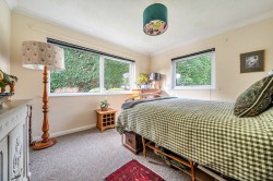 Images for Elmleigh, Midhurst, GU29