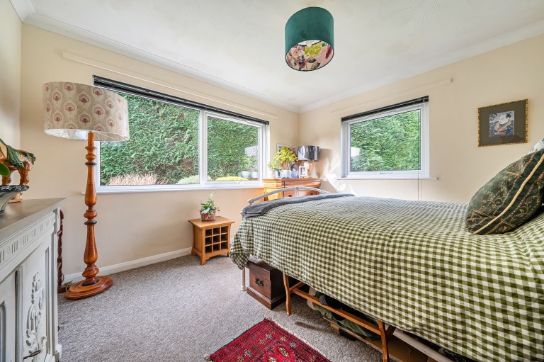 Images for Elmleigh, Midhurst, GU29