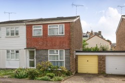 Images for Little Breach, Chichester, PO19