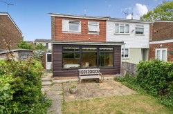 Images for Little Breach, Chichester, PO19