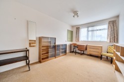 Images for Little Breach, Chichester, PO19