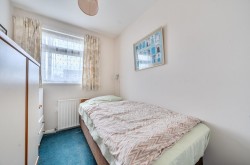 Images for Little Breach, Chichester, PO19