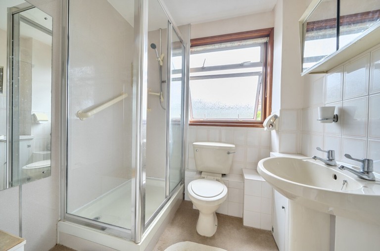 Images for Little Breach, Chichester, PO19