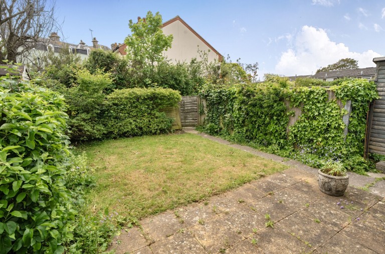 Images for Little Breach, Chichester, PO19