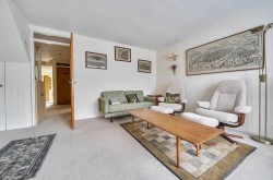 Images for Little Breach, Chichester, PO19