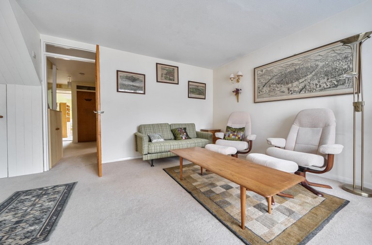 Images for Little Breach, Chichester, PO19