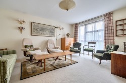 Images for Little Breach, Chichester, PO19