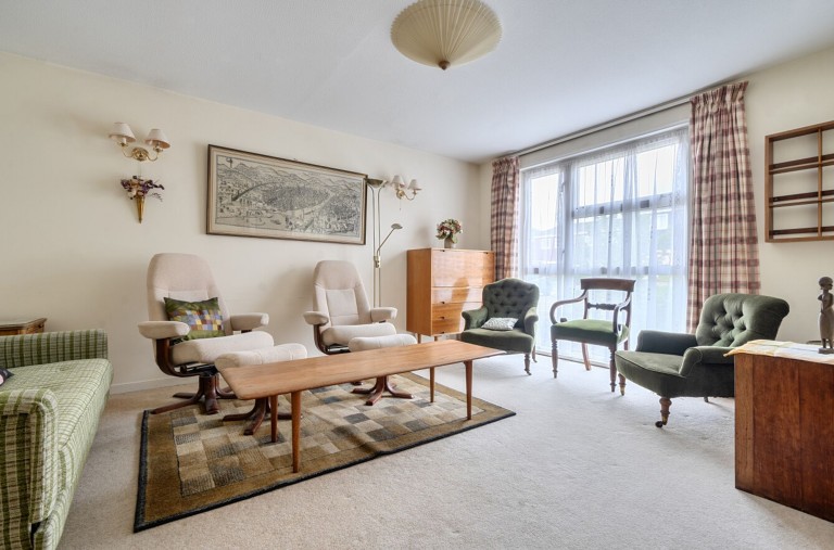 Images for Little Breach, Chichester, PO19