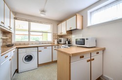 Images for Little Breach, Chichester, PO19