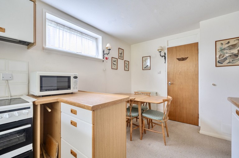 Images for Little Breach, Chichester, PO19