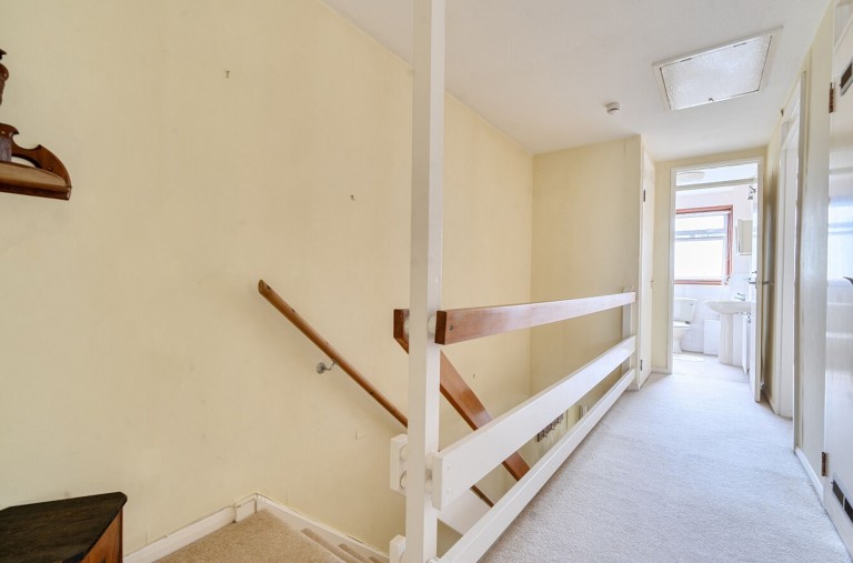 Images for Little Breach, Chichester, PO19