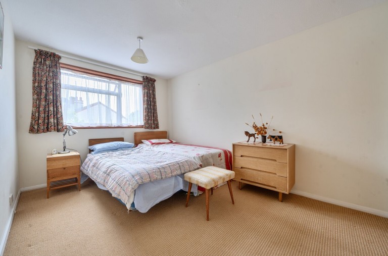 Images for Little Breach, Chichester, PO19