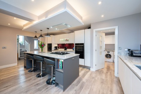 Click the photo for more details of Queensway, Horsham, RH13