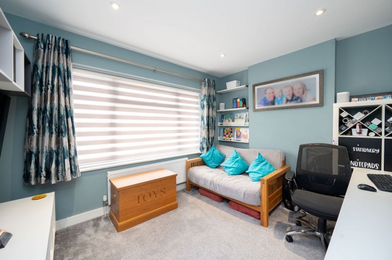 Images for Queensway, Horsham, RH13