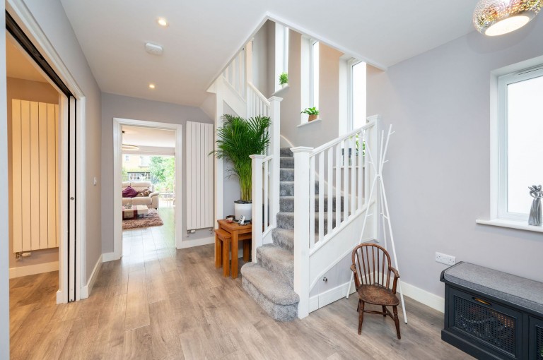 Images for Queensway, Horsham, RH13