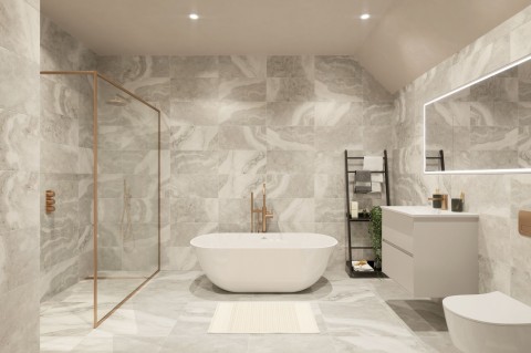 Click the photo for more details of Kings Drive, Midhurst, GU29