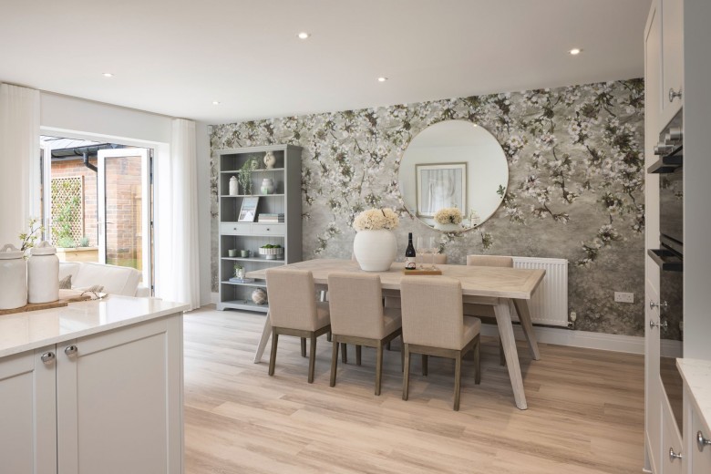 Click the photo for more details of Tawny Owl Way, Hambrook, PO18