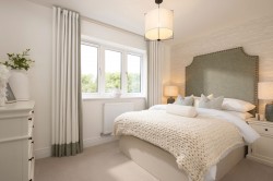 Images for Tawny Owl Way, Hambrook, PO18