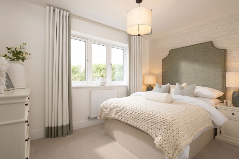 Images for Tawny Owl Way, Hambrook, PO18