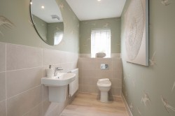 Images for Tawny Owl Way, Hambrook, PO18