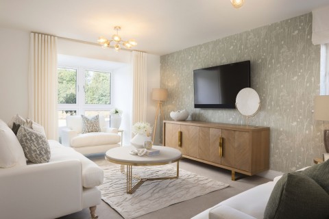 Click the photo for more details of Tawny Owl Way, Hambrook, PO18