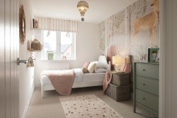 Images for Tawny Owl Way, Hambrook, PO18