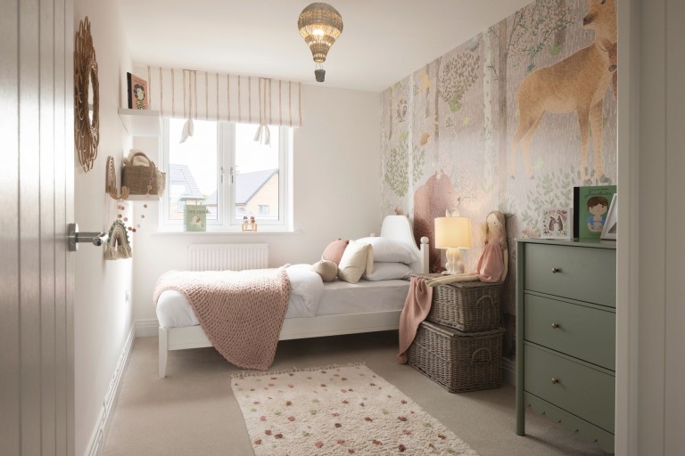 Images for Tawny Owl Way, Hambrook, PO18