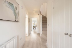 Images for Tawny Owl Way, Hambrook, PO18