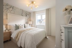 Images for Tawny Owl Way, Hambrook, PO18