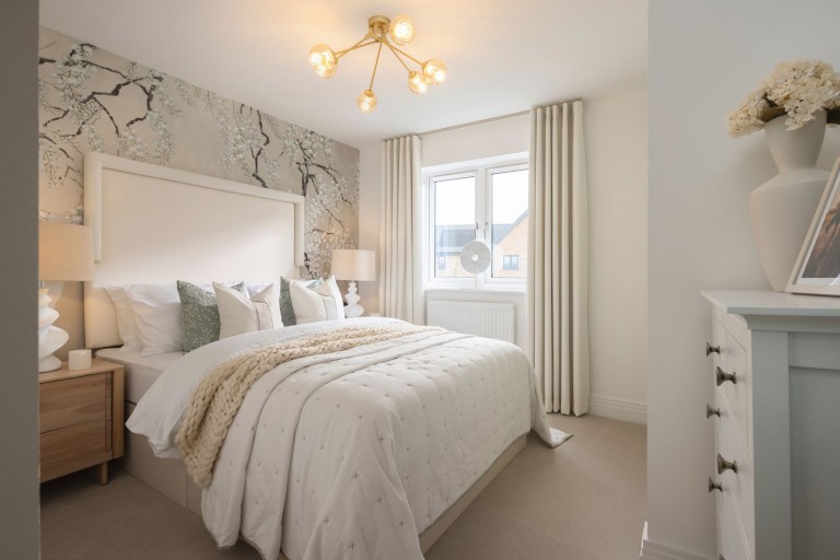 Images for Tawny Owl Way, Hambrook, PO18