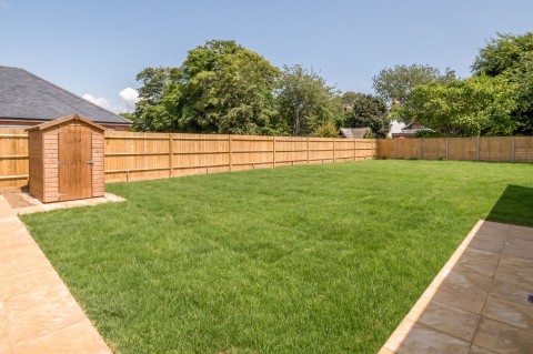Click the photo for more details of Yapton Road, Yapton, BN18