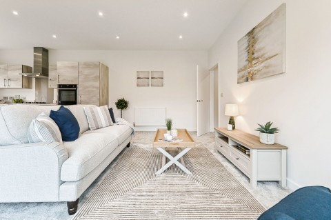 Click the photo for more details of Yapton Road, Yapton, BN18