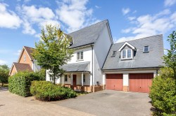 Images for Churchill Way, Broadbridge Heath, RH12