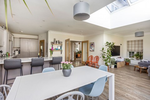 Click the photo for more details of Churchill Way, Broadbridge Heath, RH12